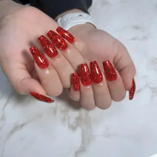ネイル Kayo 💅のネイルデザイン