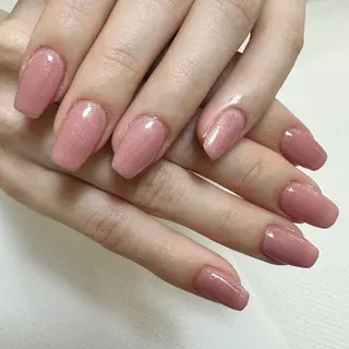 ネイル YOSHIKAWA KEIKOのネイルデザイン