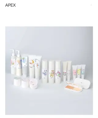 メンズ 井口 ゆかり❁¨̮のエステ・リラクイメージ