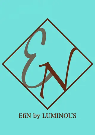 EfiNエフィン 青山店 小池のエステ・リラクイメージ