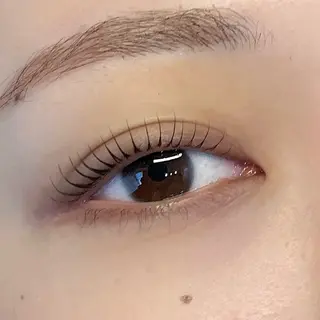 マツエク・マツパ people所属・people .のマツエク・マツパデザイン