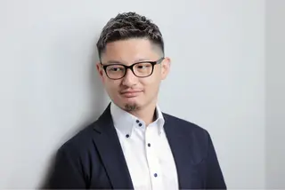 ショート 練習用モデル 募集TAICHIのヘアスタイル