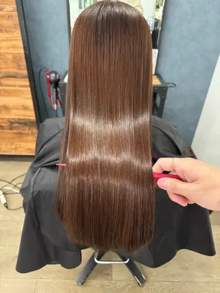 セミロング ショートカット特化 本田翔のヘアスタイル