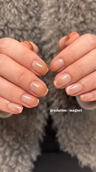 ネイル is..nail 🌷sonokoのネイルデザイン