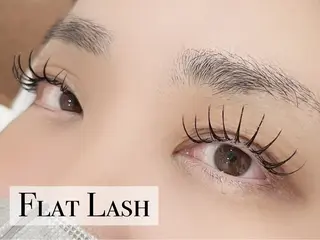 マツエク・マツパ hair ＆ eyelash b.u.l.l.所属・b.u.l.l. SEIKAのマツエク・マツパデザイン