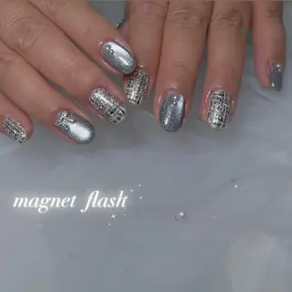 ネイル RE SALONのネイルデザイン