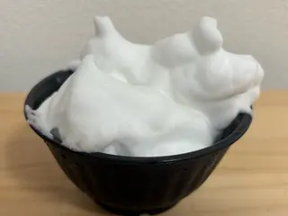 Uru SALON by yamanoのエステ・リラクイメージ