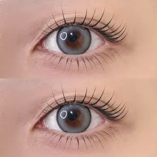 マツエク・マツパ amii ୨୧ 佐々木のマツエク・マツパデザイン