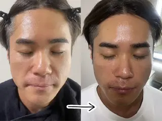 夜限定SARON 💎YISM💎のエステ・リラクイメージ