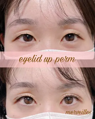 マツエク・マツパ まつげ/整体/にきび ・アトピー専門サロンのマツエク・マツパデザイン