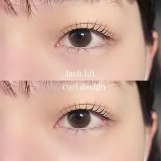 マツエク・マツパ suu⟡HINAKO ｜パリエク｜マツエクのマツエク・マツパデザイン