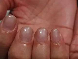 ネイル Gatto所属・Gatto(ガット) ヤマモトのネイルデザイン