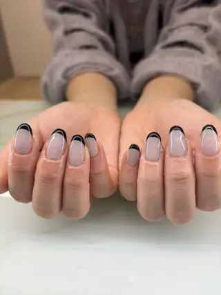 ネイル 💅🏻 ⠀ ⠀のその他イメージ