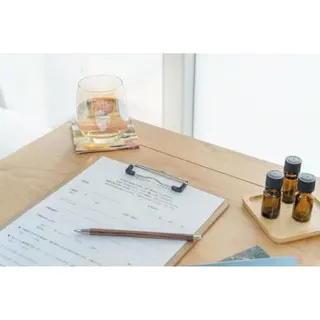 デトックス専門サロン ココシュエットのエステ・リラクイメージ