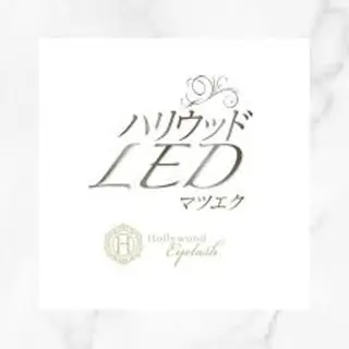 マツエク・マツパ joieange megumiのマツエク・マツパデザイン