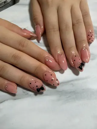 ネイル nail... rrのネイルデザイン
