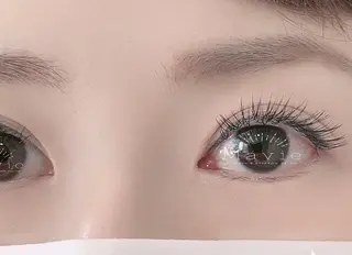 マツエク・マツパ 山野井 栞のエステ・リラクイメージ