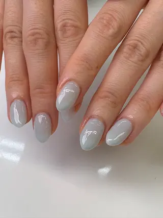 ネイル Haruka designのネイルデザイン