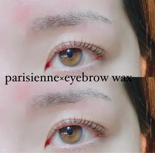 マツエク・マツパ Laz fleur◆ Shizuno🪽のマツエク・マツパデザイン