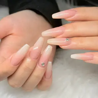 ネイル Rin Rinのネイルデザイン