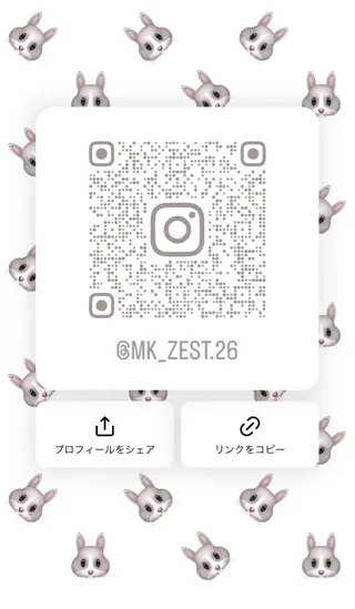 韓国ヘアメンズ・レデ ィース特化ミクのヘアスタイル