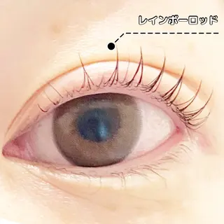 マツエク・マツパ LC尾張旭店🫧 いしいのマツエク・マツパデザイン