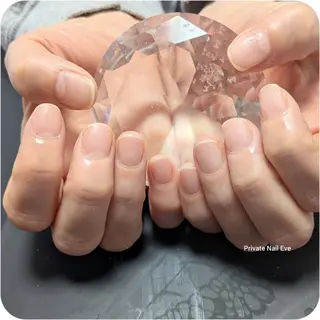 ネイル ネイル junkoのネイルデザイン