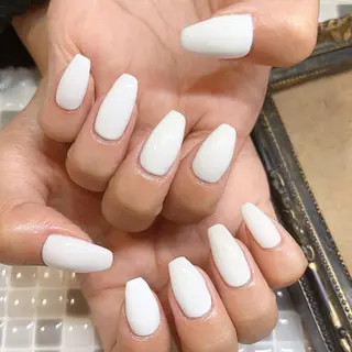 ネイル nailist yuiのネイルデザイン