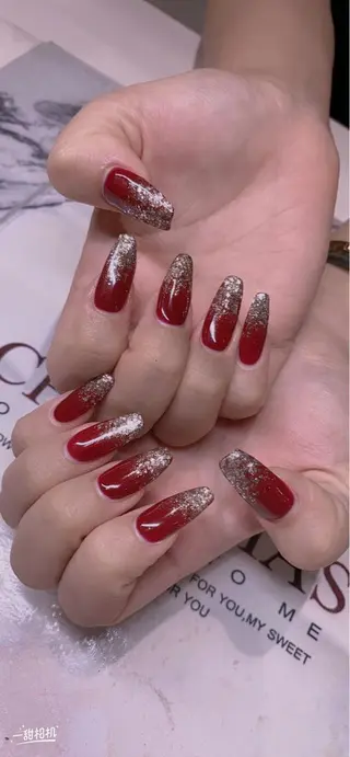 ネイル エムズ エムズのマツエク・マツパデザイン