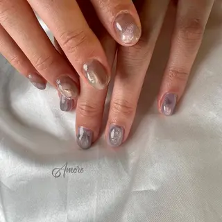 ネイル You kyehwaのネイルデザイン