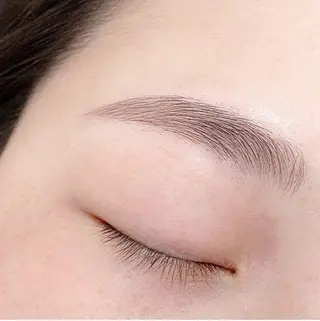 アイブロウ Butterfly 津田沼店 松井のエステ・リラクイメージ