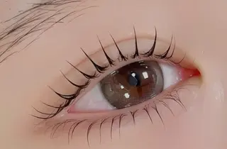 パーマ ART CHERIMO所属・ART CHERIMOのその他イメージ