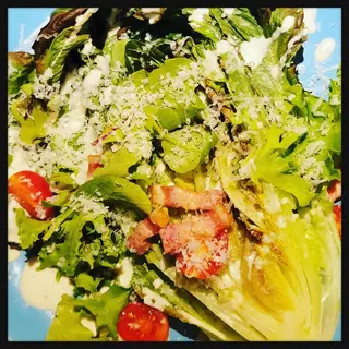 ショート カラー ヘアアレンジ 🩷Eny terrace🩷のヘアスタイル