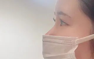 マツエク・マツパ hairsalon 556のマツエク・マツパデザイン