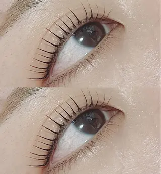 マツエク・マツパ ╹◡╹MimoEye lash🌻Nailのマツエク・マツパデザイン