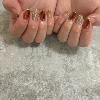 ネイル Mii nail いづみのその他イメージ