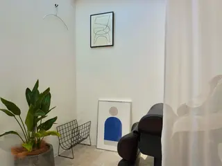 ネイル nail✨emu premiumのネイルデザイン