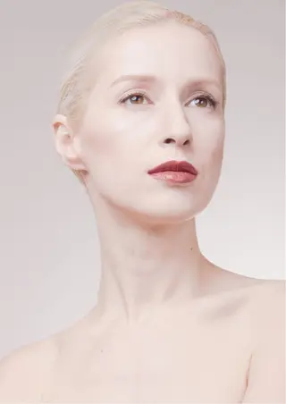 美容カイロ ShuShuのエステ・リラクイメージ