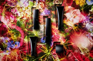 POLA　志段味店 池田のエステ・リラクイメージ