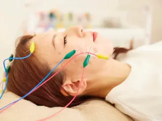 HARICIA所属・HARICIA 酒井　啓太のエステ・リラクイメージ