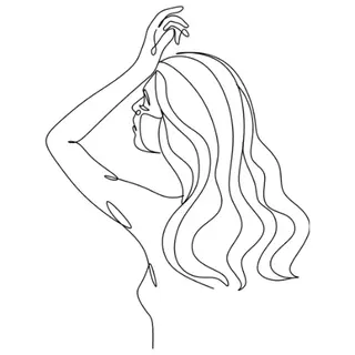 FOXY WAX 立川店のエステ・リラクイメージ