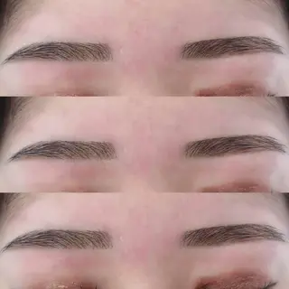 アイブロウ カルフールノア大船/ Ririの眉毛・アイブロウイメージ