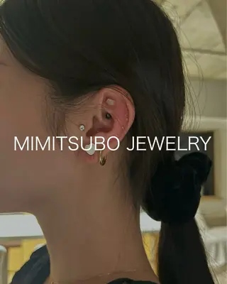 プライベートサロン etelüのネイルデザイン