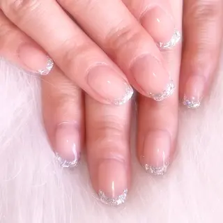 ネイル 梅島の ネイル屋さんのネイルデザイン