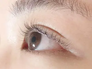 マツエク・マツパ クレアラルーチェ 博多駅前店★のマツエク・マツパデザイン