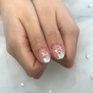 ネイル re.lief nailのネイルデザイン