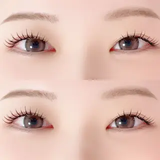 マツエク・マツパ レイク駅徒歩5分専用 駐車場有り/Manaのマツエク・マツパデザイン