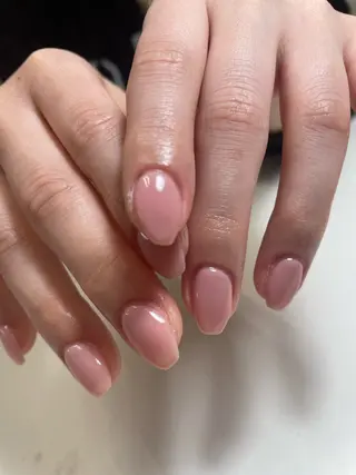 ネイル 🌕akuri🌖 渋谷/nuanceのネイルデザイン