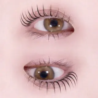 マツエク・マツパ マリーテレジア ogataの眉毛・アイブロウイメージ