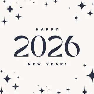 マツエク・マツパ loa🌷/幸町店 haruka.のマツエク・マツパデザイン